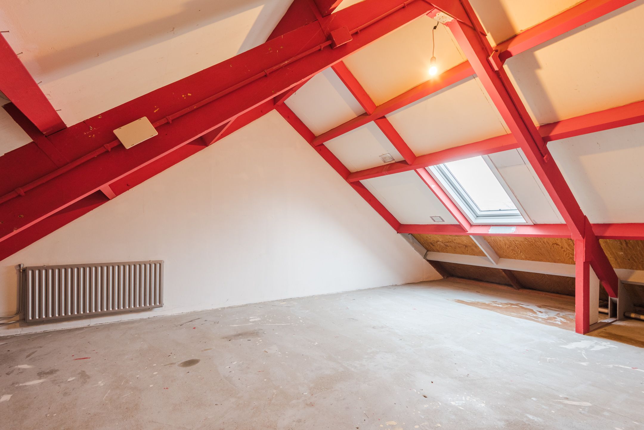 Foto 27 van Lancasterdreef 76