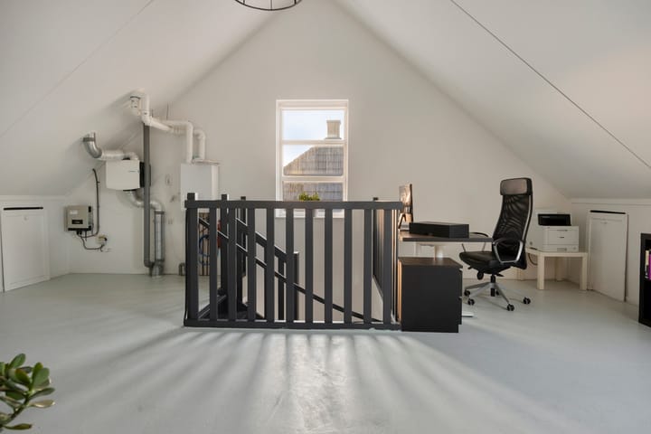 Foto 26 van Pasteurhage 9