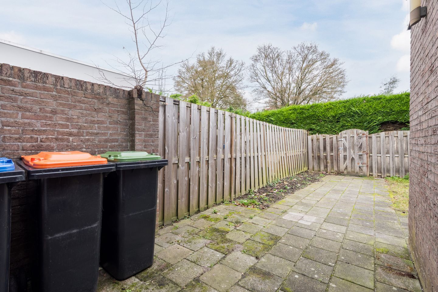 Foto 29 van Lancasterdreef 76