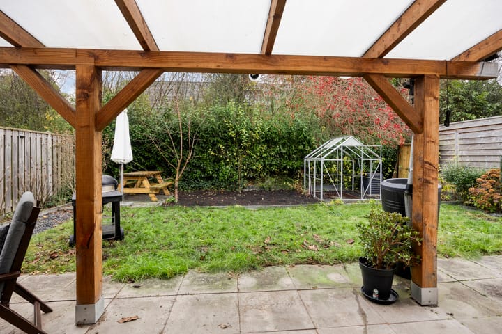 Foto 28 van Pasteurhage 9