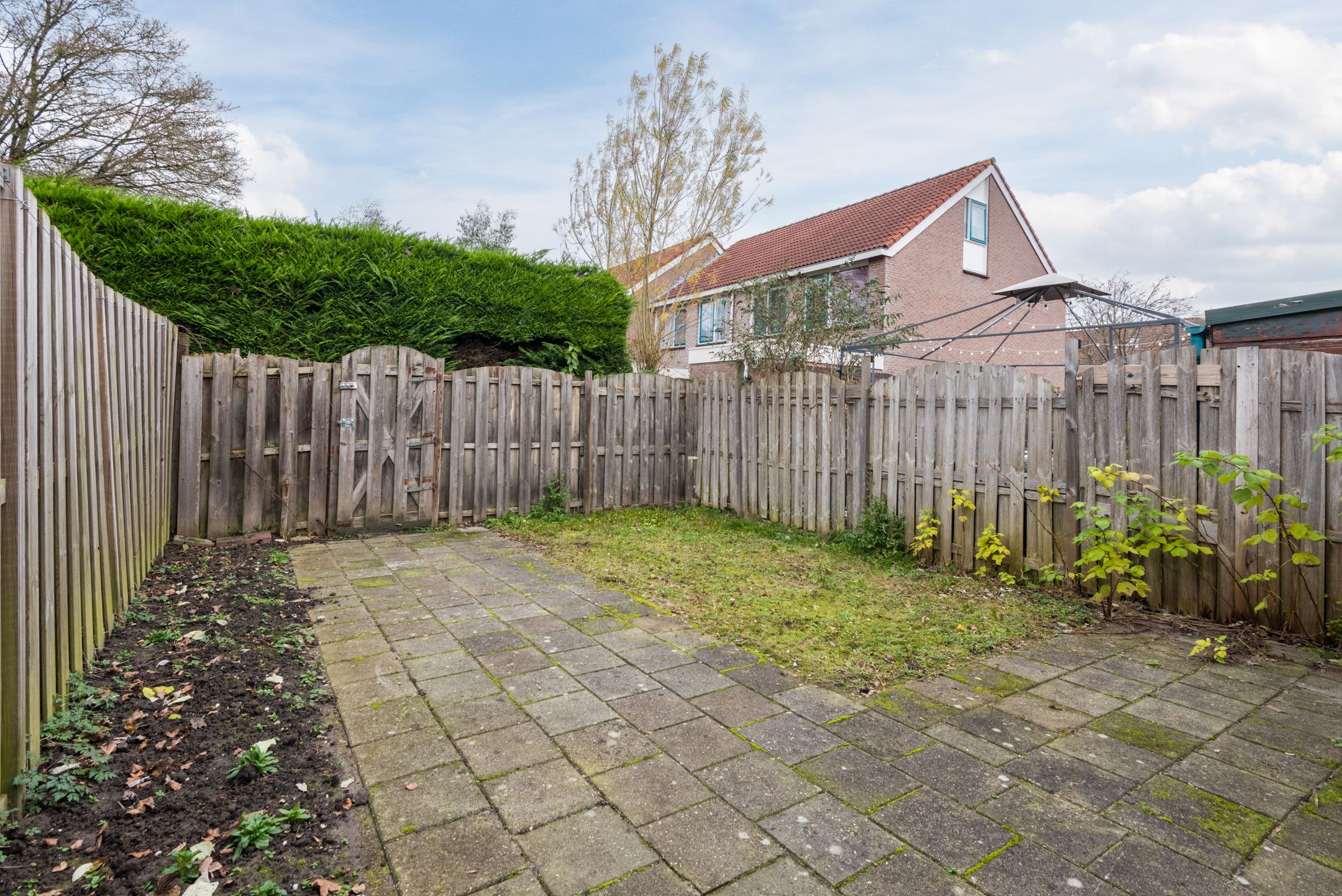 Foto 30 van Lancasterdreef 76