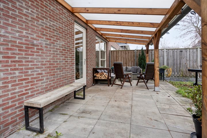 Foto 31 van Pasteurhage 9