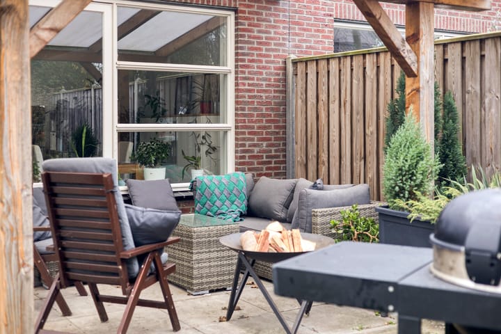 Foto 32 van Pasteurhage 9