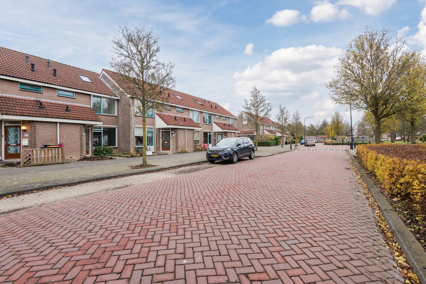 Foto 34 van Lancasterdreef 76