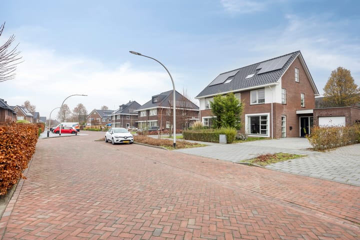 Foto 34 van Pasteurhage 9