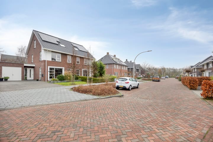 Foto 35 van Pasteurhage 9