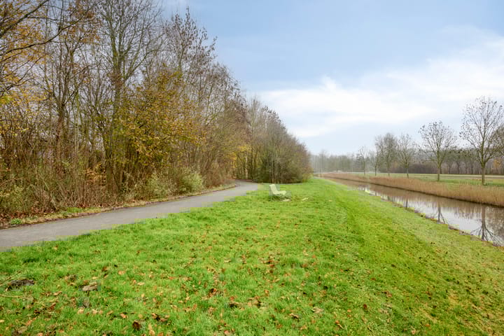 Foto 36 van Pasteurhage 9