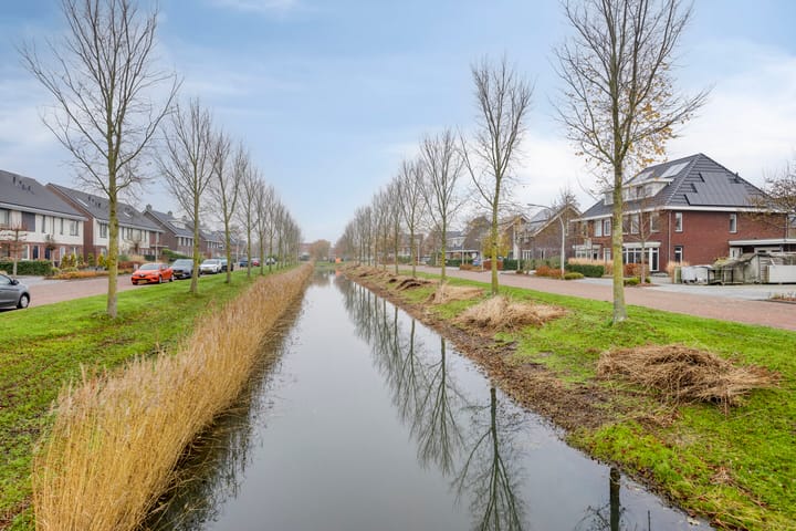 Foto 37 van Pasteurhage 9