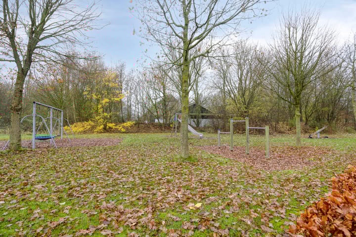 Foto 38 van Pasteurhage 9