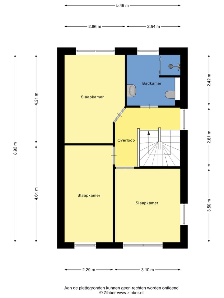 Foto 40 van Pasteurhage 9