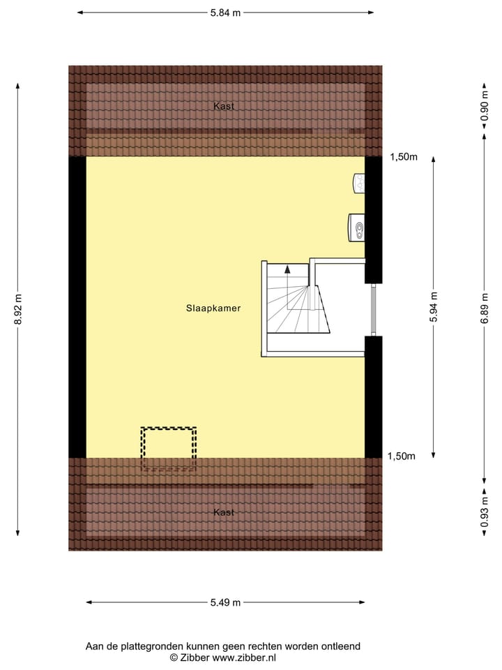 Foto 41 van Pasteurhage 9