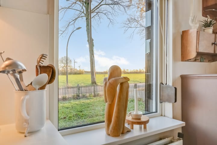 Foto 3 van Emmerikseweg 18-B