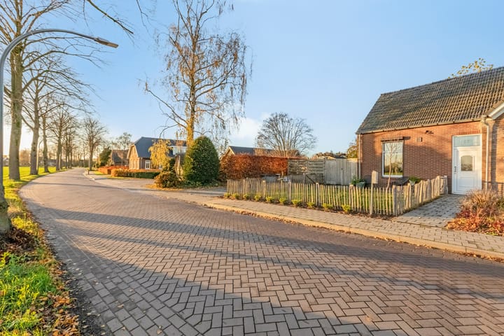 Foto 6 van Emmerikseweg 18-B