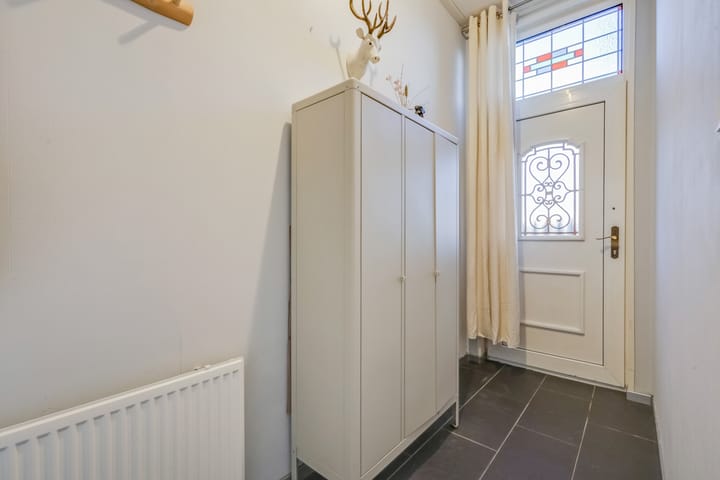 Foto 14 van Emmerikseweg 18-B