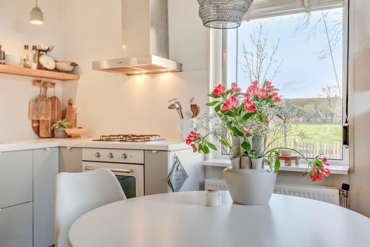 Foto 18 van Emmerikseweg 18-B