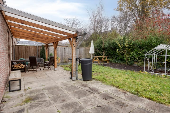 Foto 27 van Pasteurhage 9