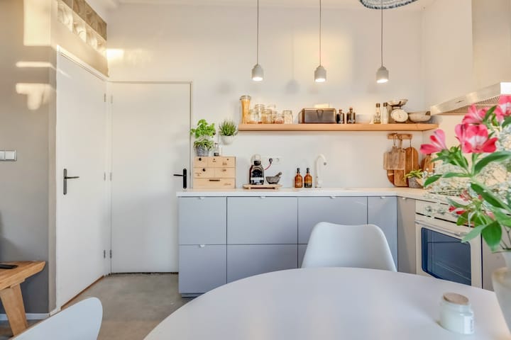 Foto 20 van Emmerikseweg 18-B