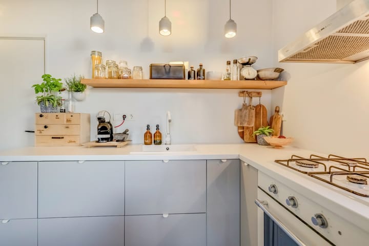 Foto 22 van Emmerikseweg 18-B