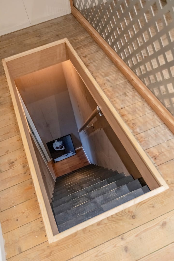 Foto 24 van Emmerikseweg 18-B