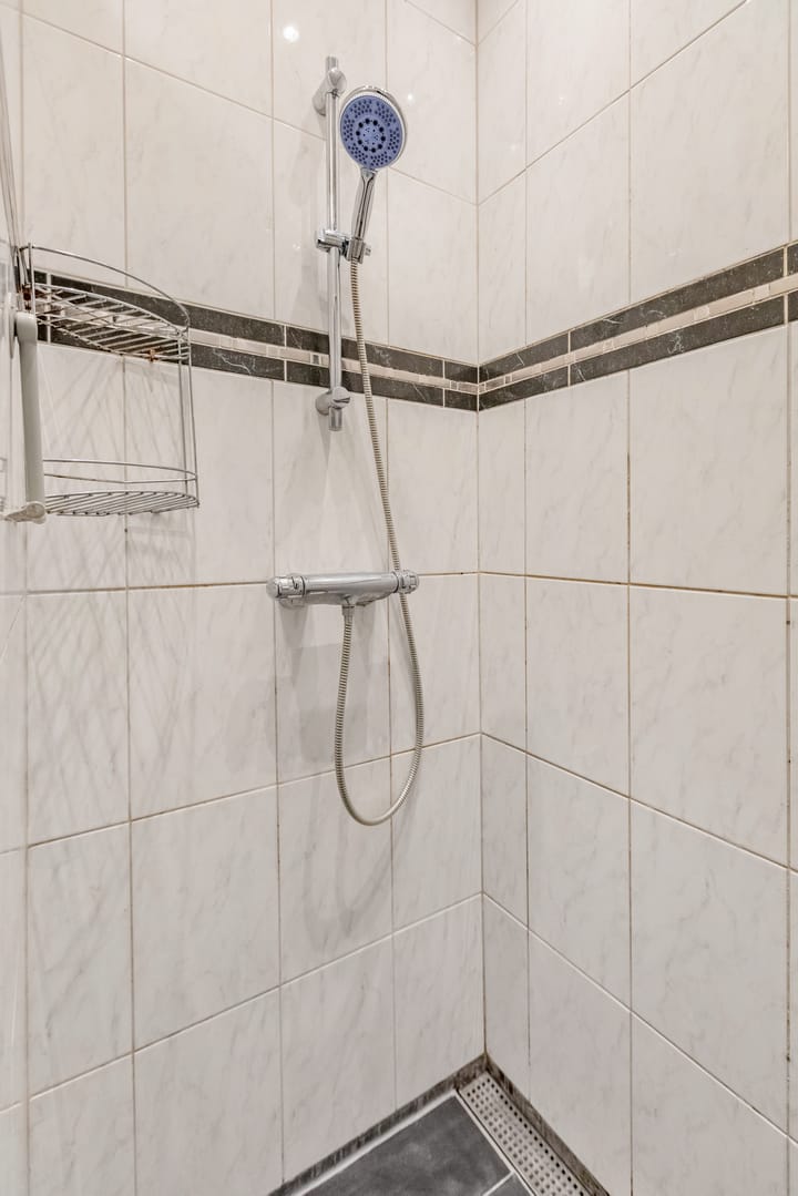 Foto 29 van Emmerikseweg 18-B