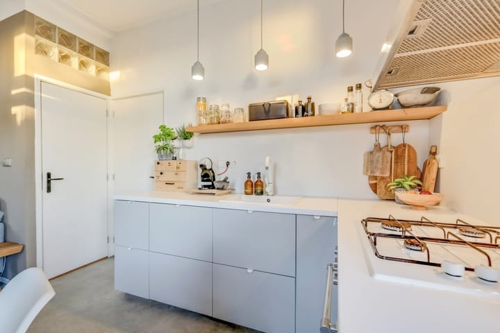 Foto 21 van Emmerikseweg 18-B