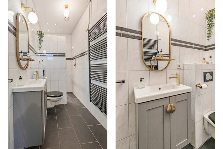 Foto 30 van Emmerikseweg 18-B