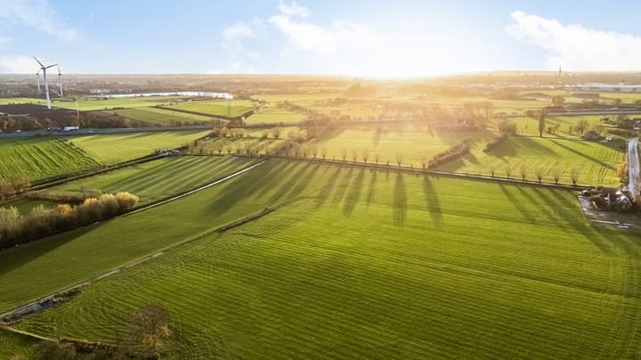 Foto 37 van Emmerikseweg 18-B