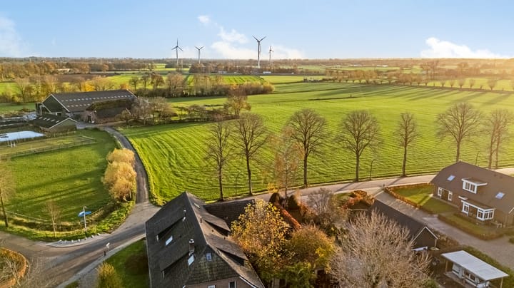 Foto 39 van Emmerikseweg 18-B