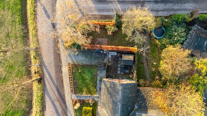 Foto 40 van Emmerikseweg 18-B