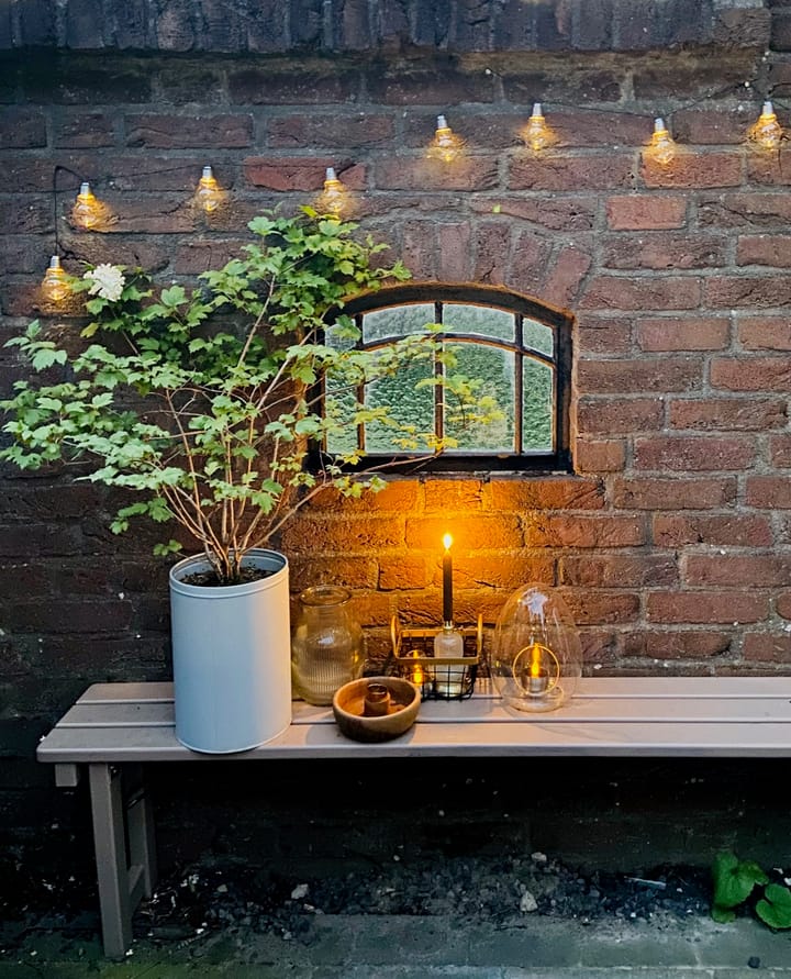 Foto 46 van Emmerikseweg 18-B