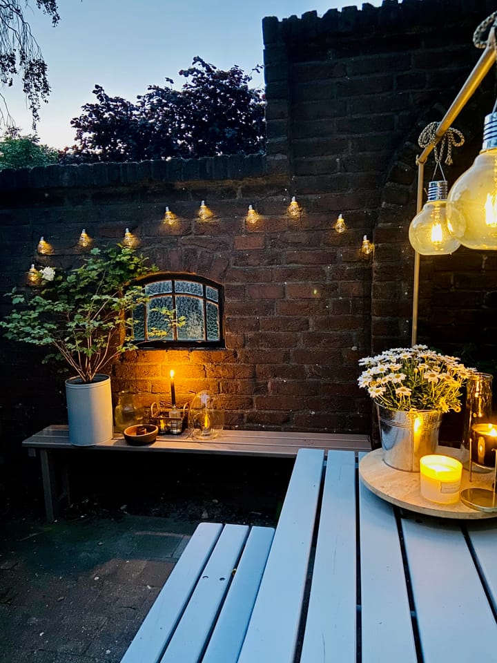 Foto 47 van Emmerikseweg 18-B