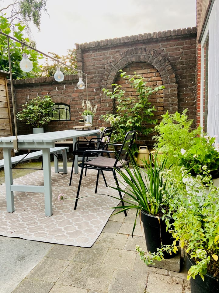 Foto 48 van Emmerikseweg 18-B