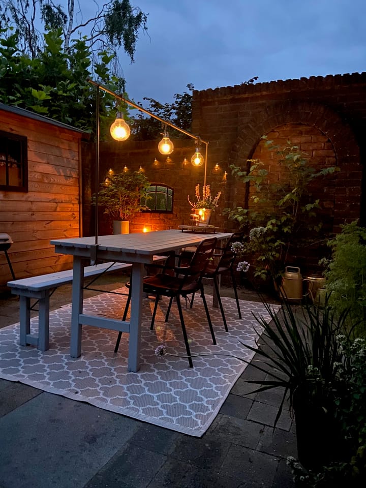 Foto 49 van Emmerikseweg 18-B