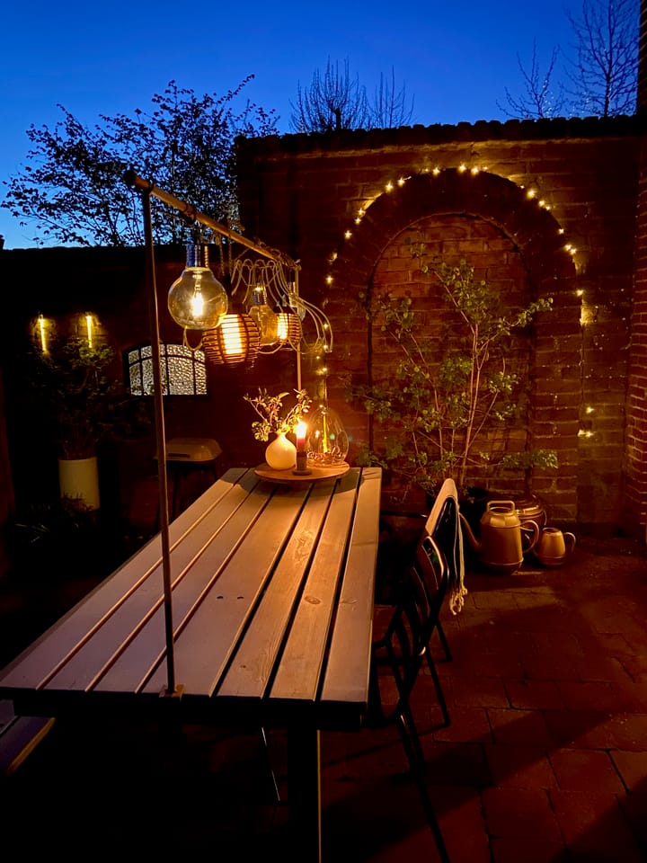 Foto 50 van Emmerikseweg 18-B