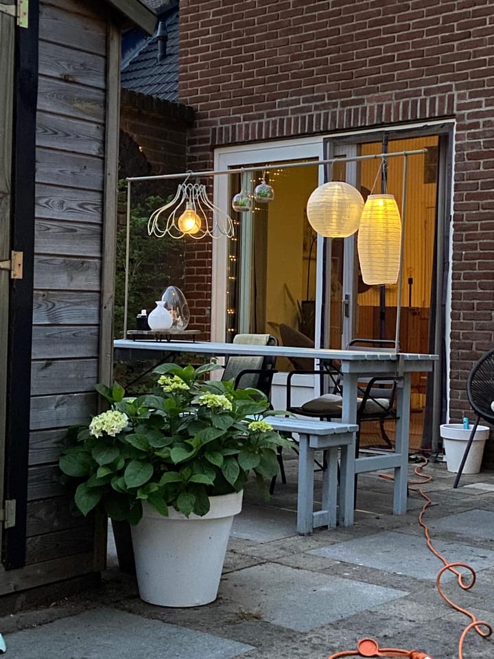 Foto 51 van Emmerikseweg 18-B