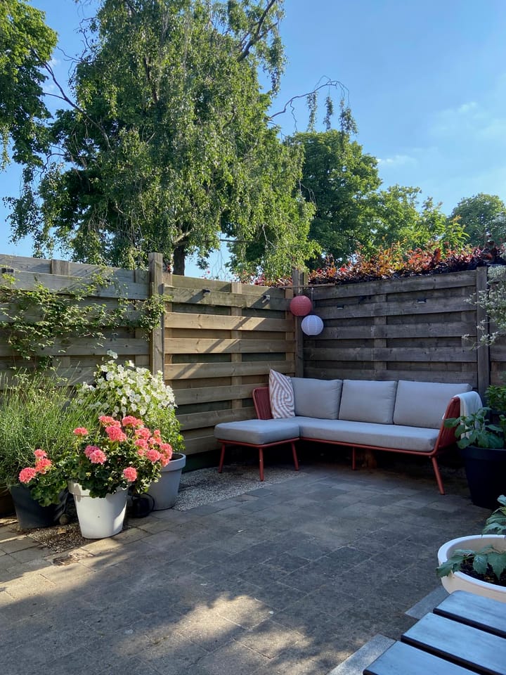 Foto 53 van Emmerikseweg 18-B