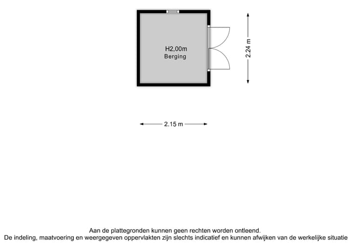 Foto 56 van Emmerikseweg 18-B