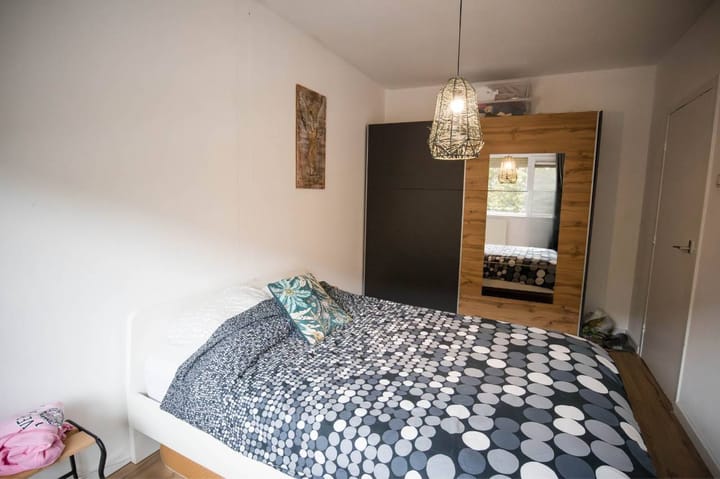 Foto 7 van Cloekplein 14