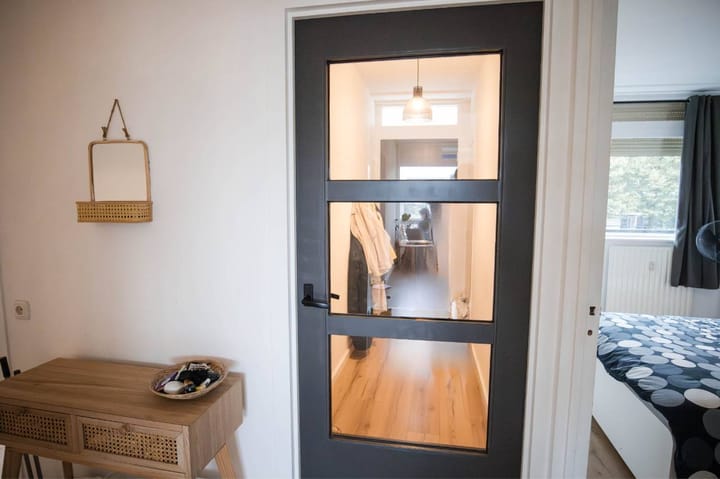 Foto 13 van Cloekplein 14