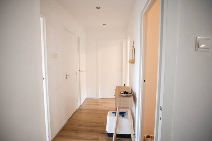 Foto 14 van Cloekplein 14