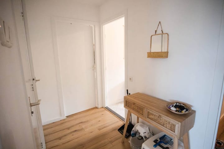 Foto 15 van Cloekplein 14