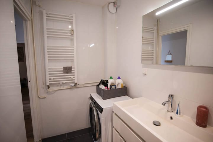 Foto 16 van Cloekplein 14