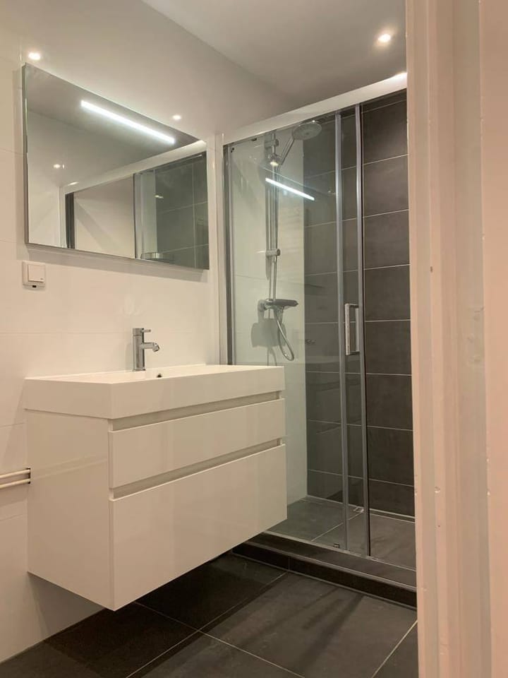 Foto 17 van Cloekplein 14