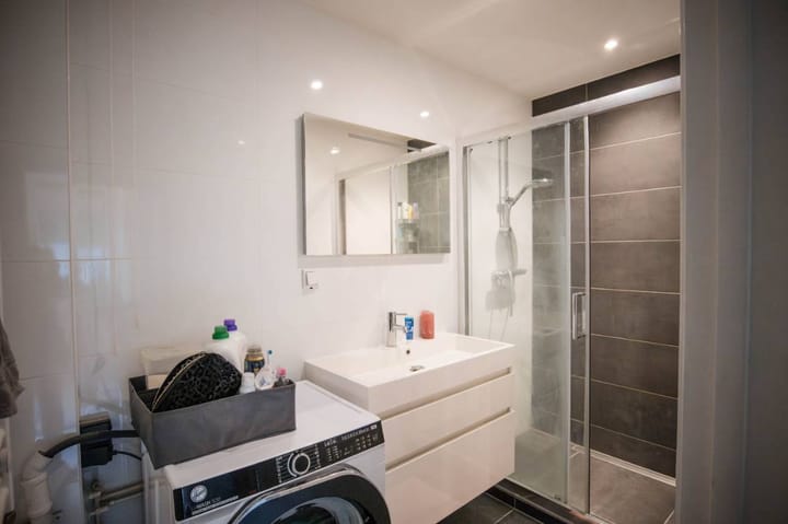 Foto 18 van Cloekplein 14