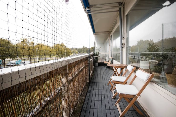 Foto 20 van Cloekplein 14