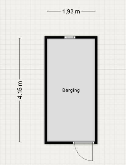 Foto 25 van Cloekplein 14