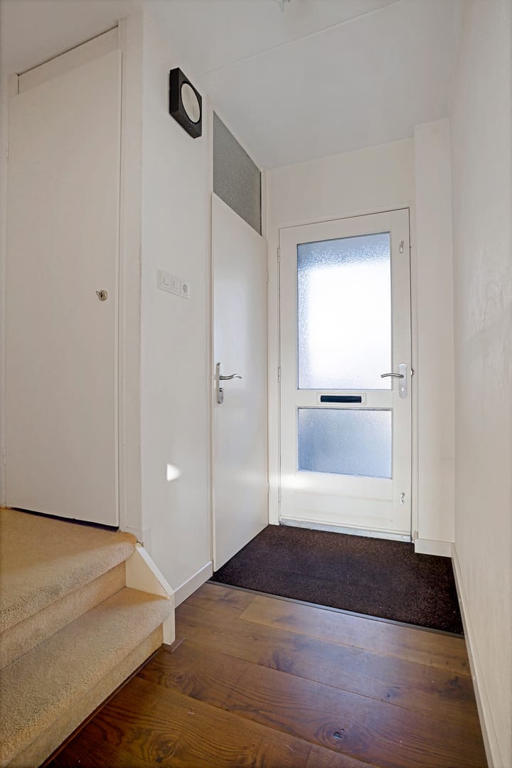 Foto 10 van De Katuil 1