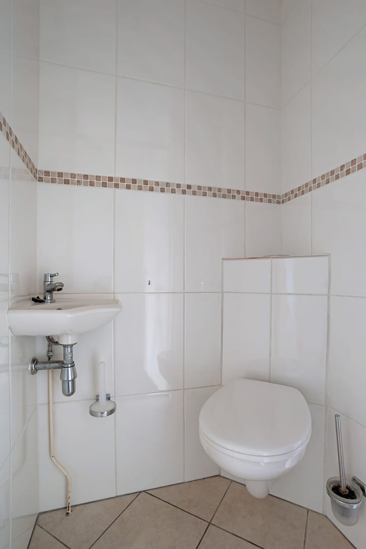 Foto 11 van De Katuil 1