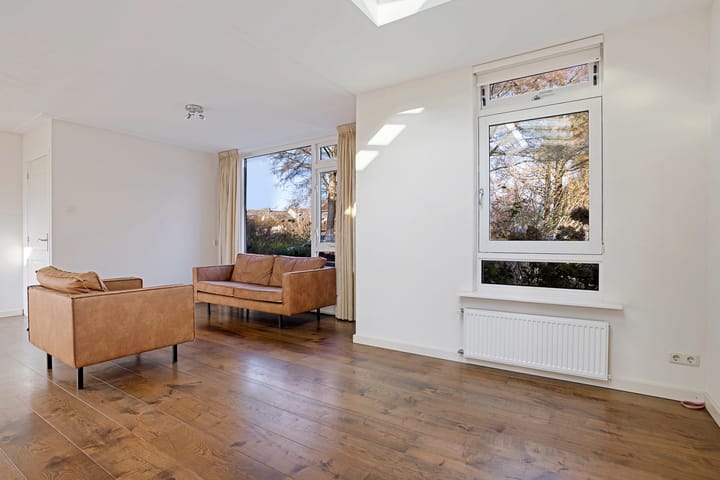 Foto 12 van De Katuil 1