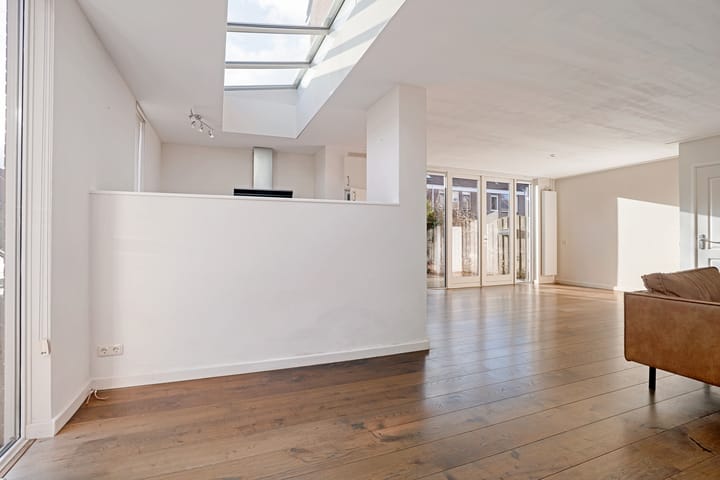 Foto 13 van De Katuil 1